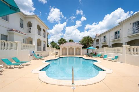 405 Montego Bay Ct, Saint Augustine, FL 32080 photo 2