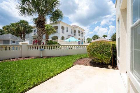 405 Montego Bay Ct, Saint Augustine, FL 32080 photo 22