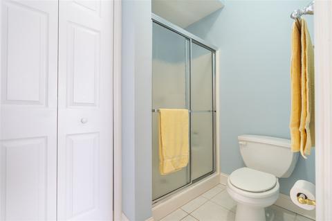 405 Montego Bay Ct, Saint Augustine, FL 32080 photo 41