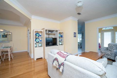 405 Montego Bay Ct, Saint Augustine, FL 32080 photo 16