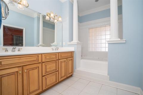 405 Montego Bay Ct, Saint Augustine, FL 32080 photo 28