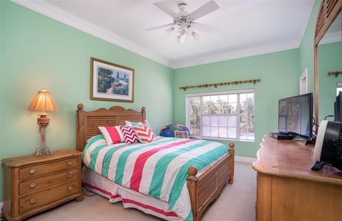 405 Montego Bay Ct, Saint Augustine, FL 32080 photo 34