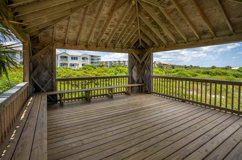 405 Montego Bay Ct, Saint Augustine, FL 32080 photo 47
