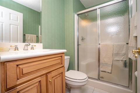 405 Montego Bay Ct, Saint Augustine, FL 32080 photo 35