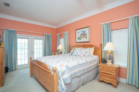 405 Montego Bay Ct, Saint Augustine, FL 32080 photo 24