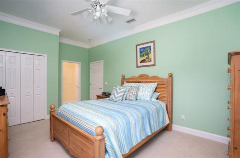 405 Montego Bay Ct, Saint Augustine, FL 32080 photo 39