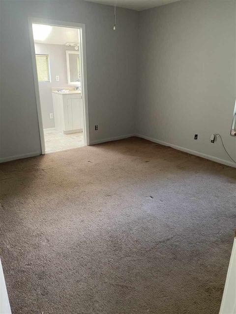 1741 Castile Dr, Saint Augustine, FL 32080 photo 14
