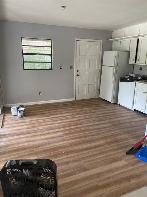 1741 Castile Dr, Saint Augustine, FL 32080 photo 8