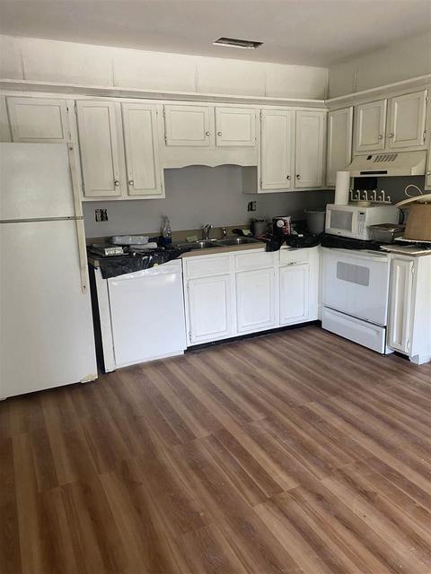 1741 Castile Dr, Saint Augustine, FL 32080 photo 5
