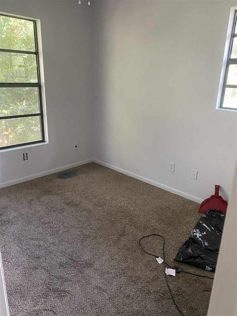 1741 Castile Dr, Saint Augustine, FL 32080 photo 13