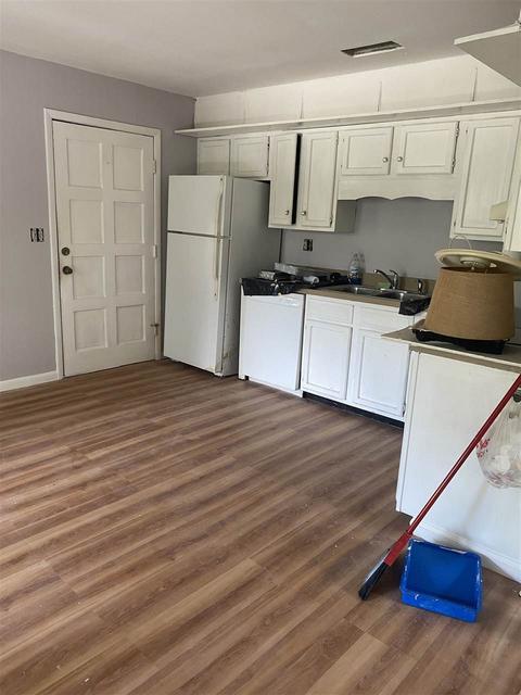 1741 Castile Dr, Saint Augustine, FL 32080 photo 7