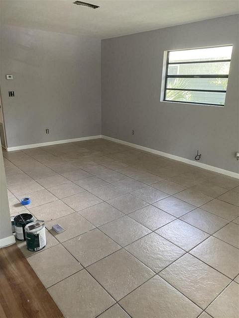 1741 Castile Dr, Saint Augustine, FL 32080 photo 9
