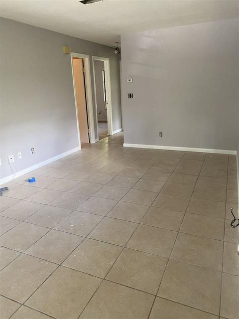 1741 Castile Dr, Saint Augustine, FL 32080 photo 11