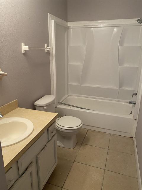 1741 Castile Dr, Saint Augustine, FL 32080 photo 12