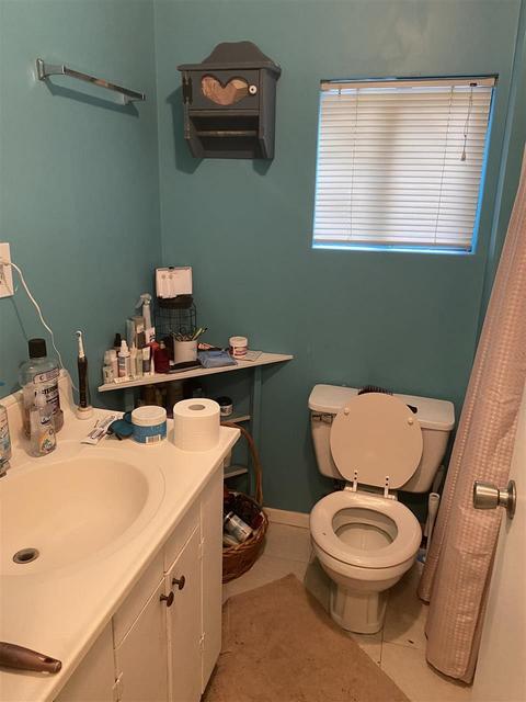 1741 Castile Dr, Saint Augustine, FL 32080 photo 22