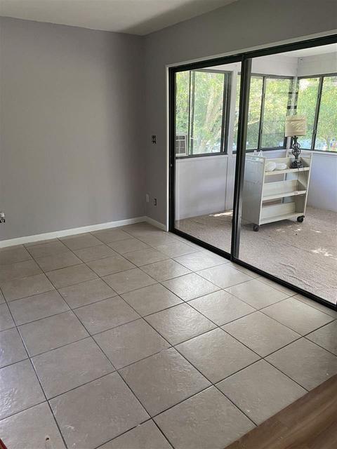 1741 Castile Dr, Saint Augustine, FL 32080 photo 10