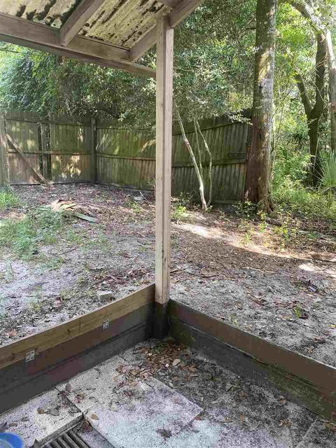 1741 Castile Dr, Saint Augustine, FL 32080 photo 25