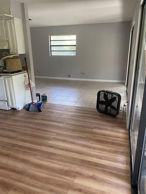 1741 Castile Dr, Saint Augustine, FL 32080 photo 6