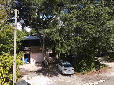 1741 Castile Dr, Saint Augustine, FL 32080 photo 2