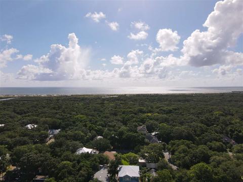 1741 Castile Dr, Saint Augustine, FL 32080 photo 1
