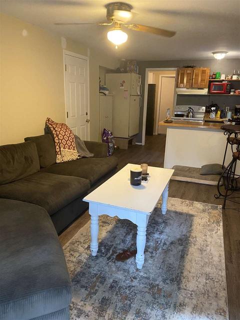 1741 Castile Dr, Saint Augustine, FL 32080 photo 19