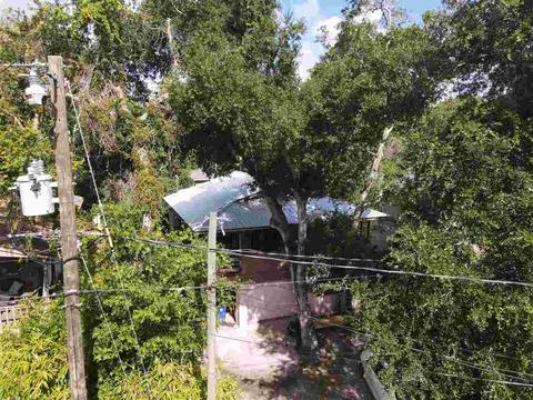 1741 Castile Dr, Saint Augustine, FL 32080 photo 3