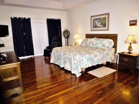5288 Cedar Rd, Saint Augustine, FL 32080 photo 10