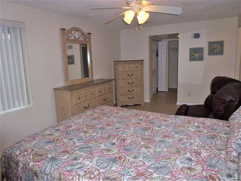 5288 Cedar Rd, Saint Augustine, FL 32080 photo 13