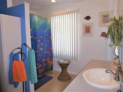 5288 Cedar Rd, Saint Augustine, FL 32080 photo 16