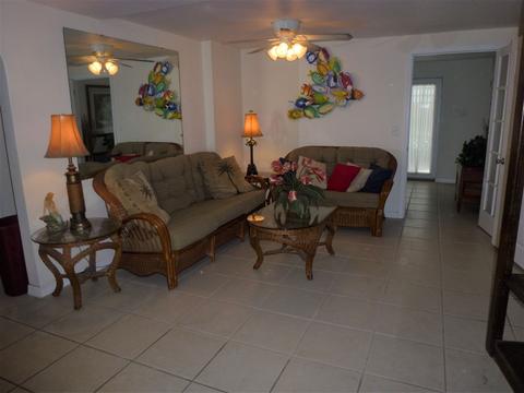 5288 Cedar Rd, Saint Augustine, FL 32080 photo 6