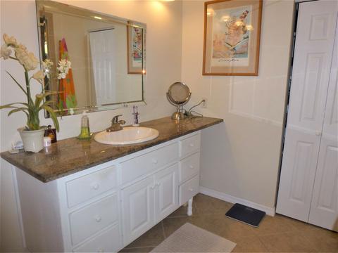 5288 Cedar Rd, Saint Augustine, FL 32080 photo 15