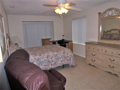 5288 Cedar Rd, Saint Augustine, FL 32080 photo 12