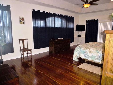 5288 Cedar Rd, Saint Augustine, FL 32080 photo 11