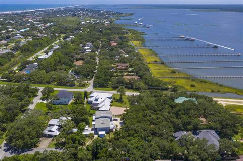 5288 Cedar Rd, Saint Augustine, FL 32080 photo 2