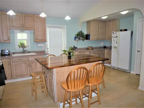 5288 Cedar Rd, Saint Augustine, FL 32080 photo 8