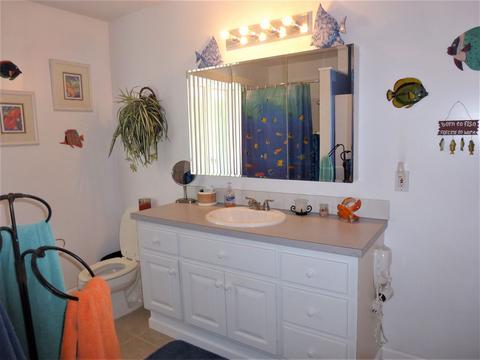 5288 Cedar Rd, Saint Augustine, FL 32080 photo 17