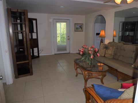 5288 Cedar Rd, Saint Augustine, FL 32080 photo 5