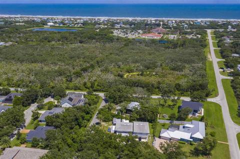 5288 Cedar Rd, Saint Augustine, FL 32080 photo 3