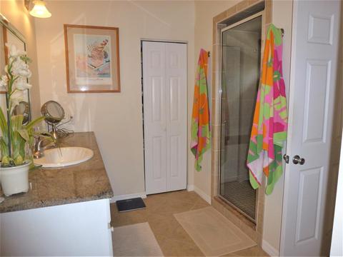 5288 Cedar Rd, Saint Augustine, FL 32080 photo 14