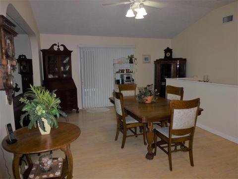 5288 Cedar Rd, Saint Augustine, FL 32080 photo 9