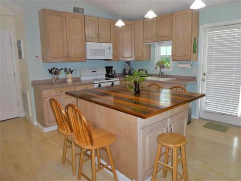 5288 Cedar Rd, Saint Augustine, FL 32080 photo 7