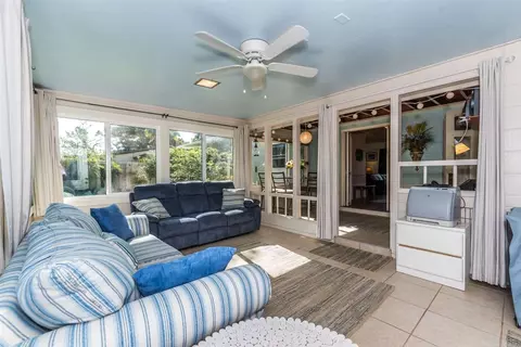 46 Coquina Ave, Saint Augustine, FL 32080 photo 25