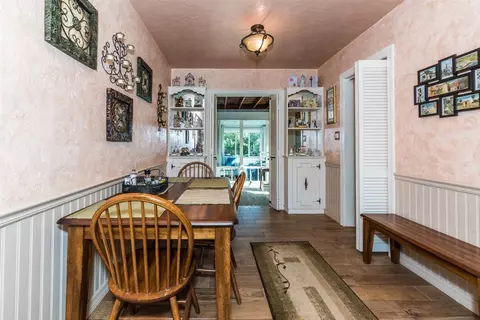 46 Coquina Ave, Saint Augustine, FL 32080 photo 16