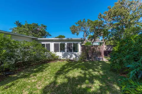 46 Coquina Ave, Saint Augustine, FL 32080 photo 33