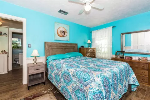 46 Coquina Ave, Saint Augustine, FL 32080 photo 10