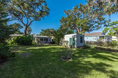 46 Coquina Ave, Saint Augustine, FL 32080 photo 32