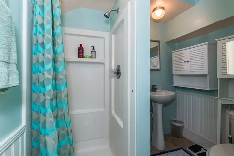 46 Coquina Ave, Saint Augustine, FL 32080 photo 24