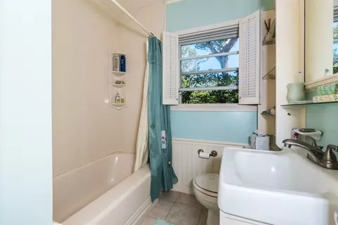 46 Coquina Ave, Saint Augustine, FL 32080 photo 13