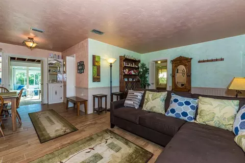 46 Coquina Ave, Saint Augustine, FL 32080 photo 7