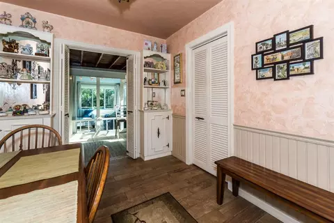 46 Coquina Ave, Saint Augustine, FL 32080 photo 20